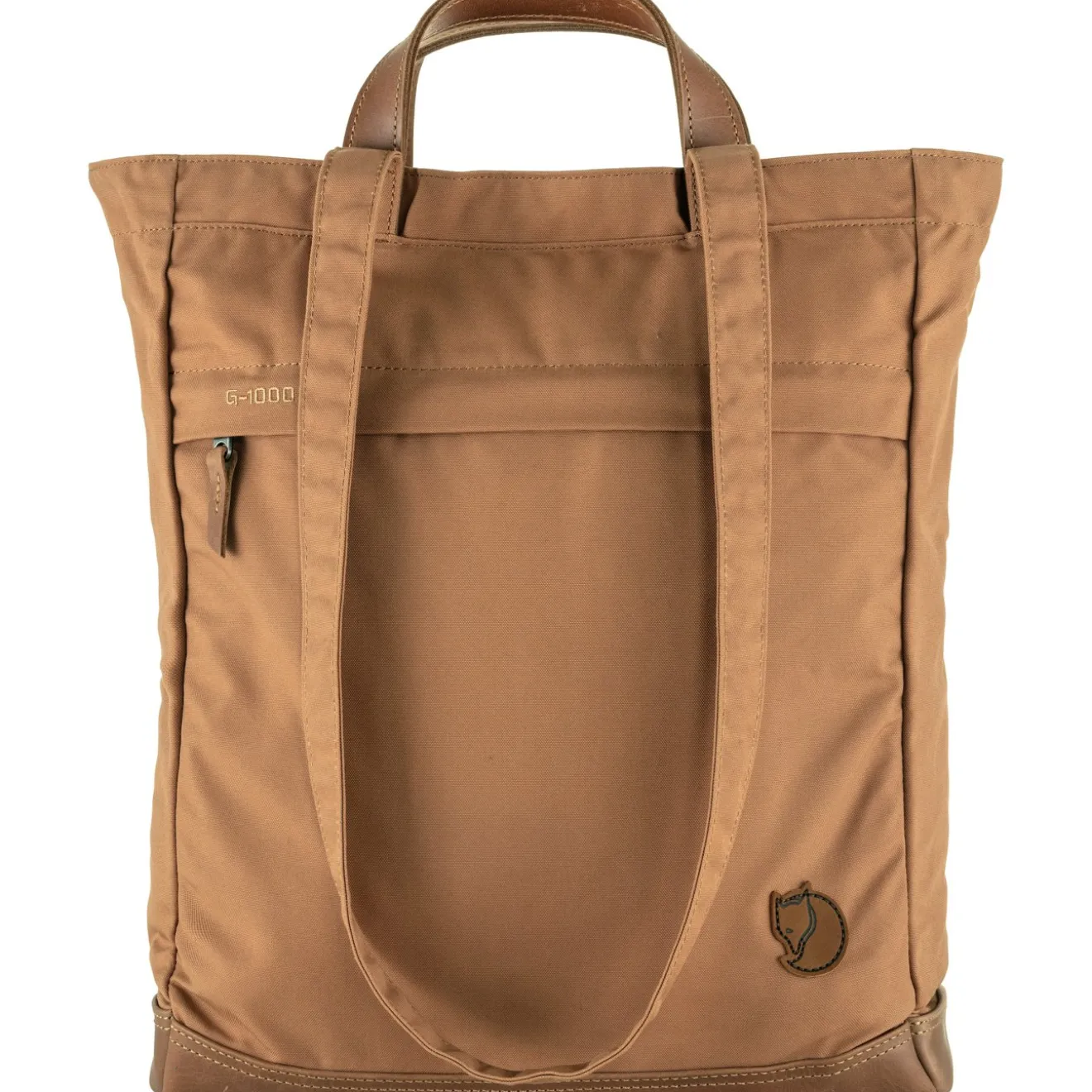 totepack_no__2.webp Totepack No. 2