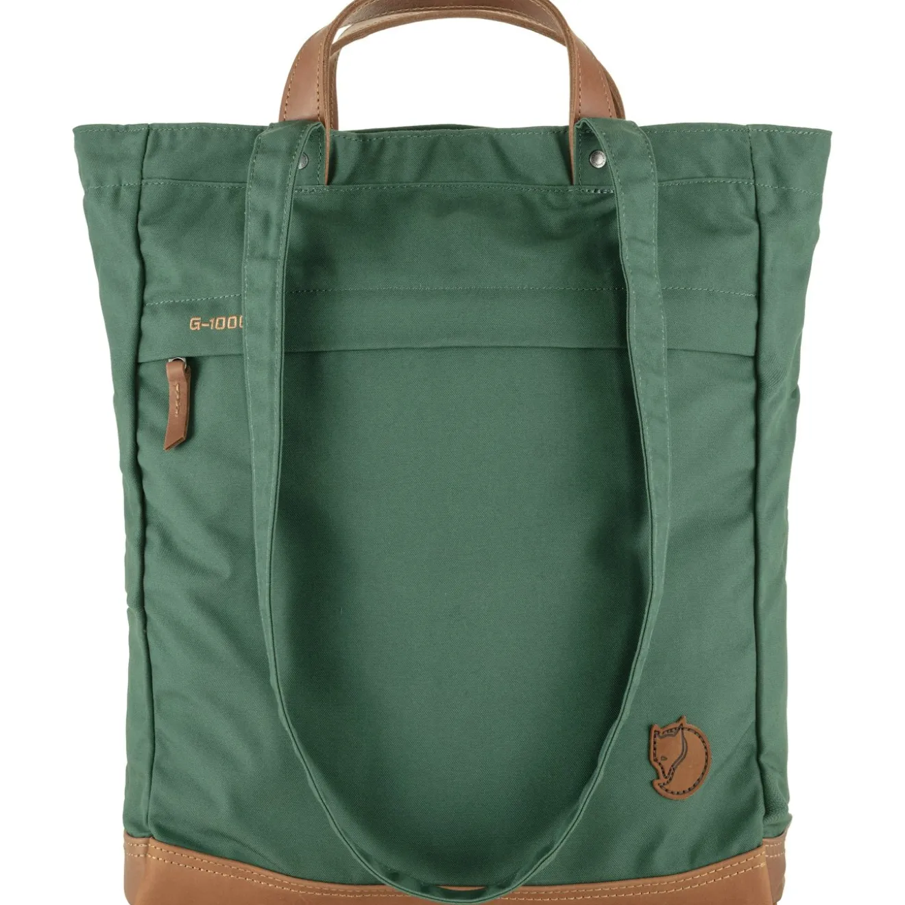 totepack_no__3.webp Totepack No. 2