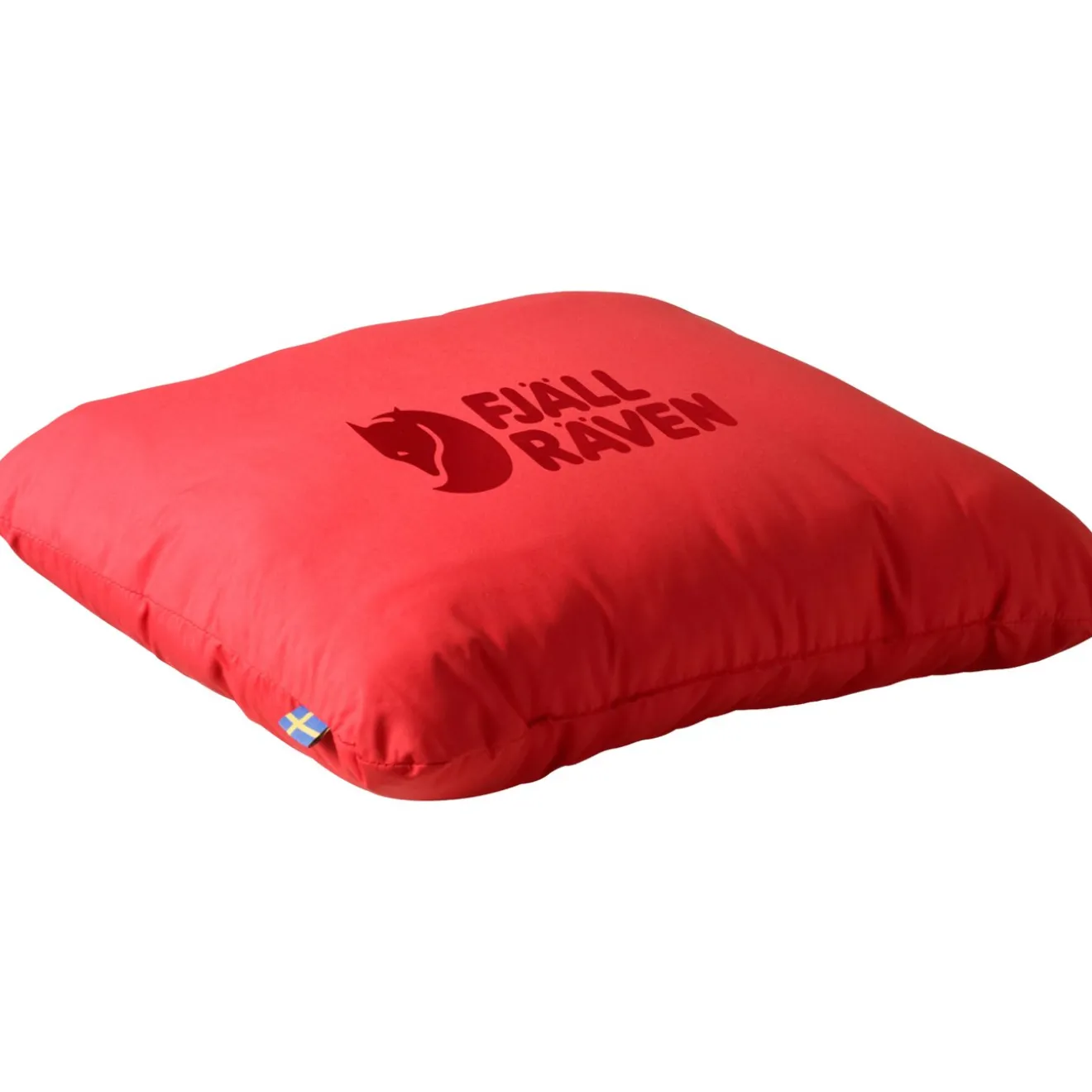 travel_pillow_0.webp Travel Pillow