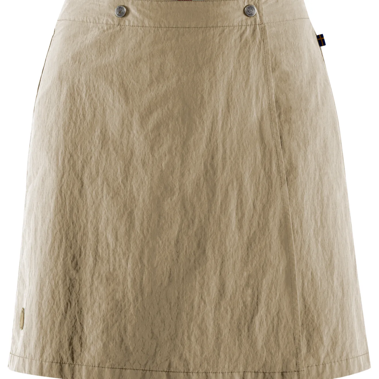 travellers_mt_skort_w_0.webp Travellers MT Skort W