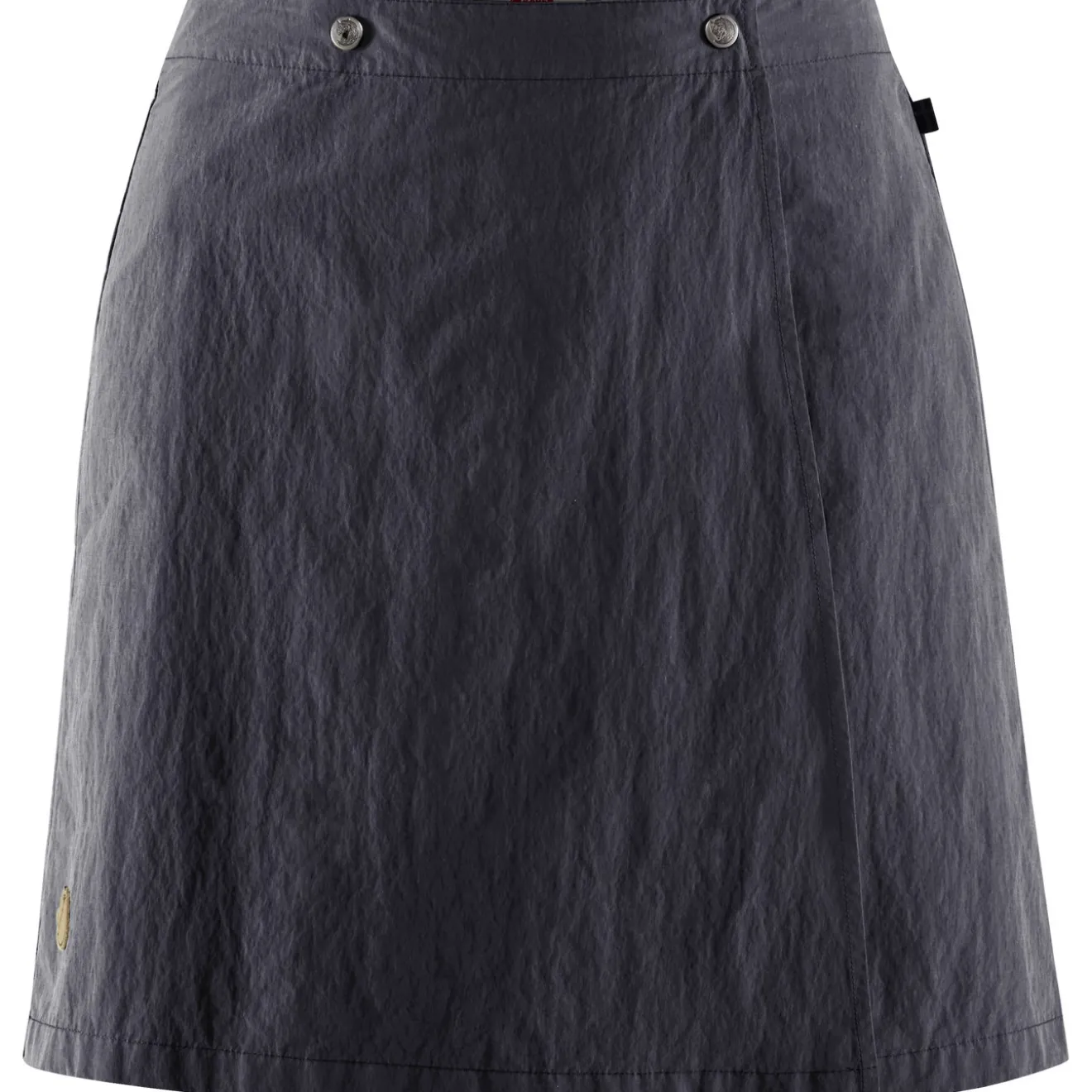travellers_mt_skort_w_1.webp Travellers MT Skort W
