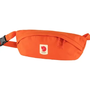 Ulvö Hip Pack Medium
