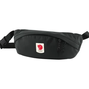 Ulvö Hip Pack Medium