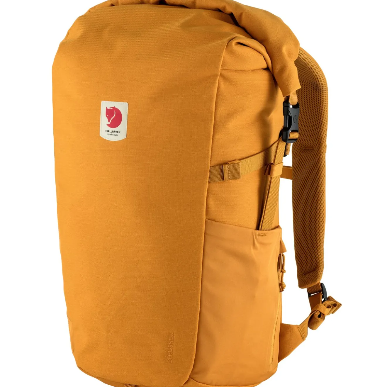 ulvxf_rolltop__1.webp Ulvö Rolltop 30