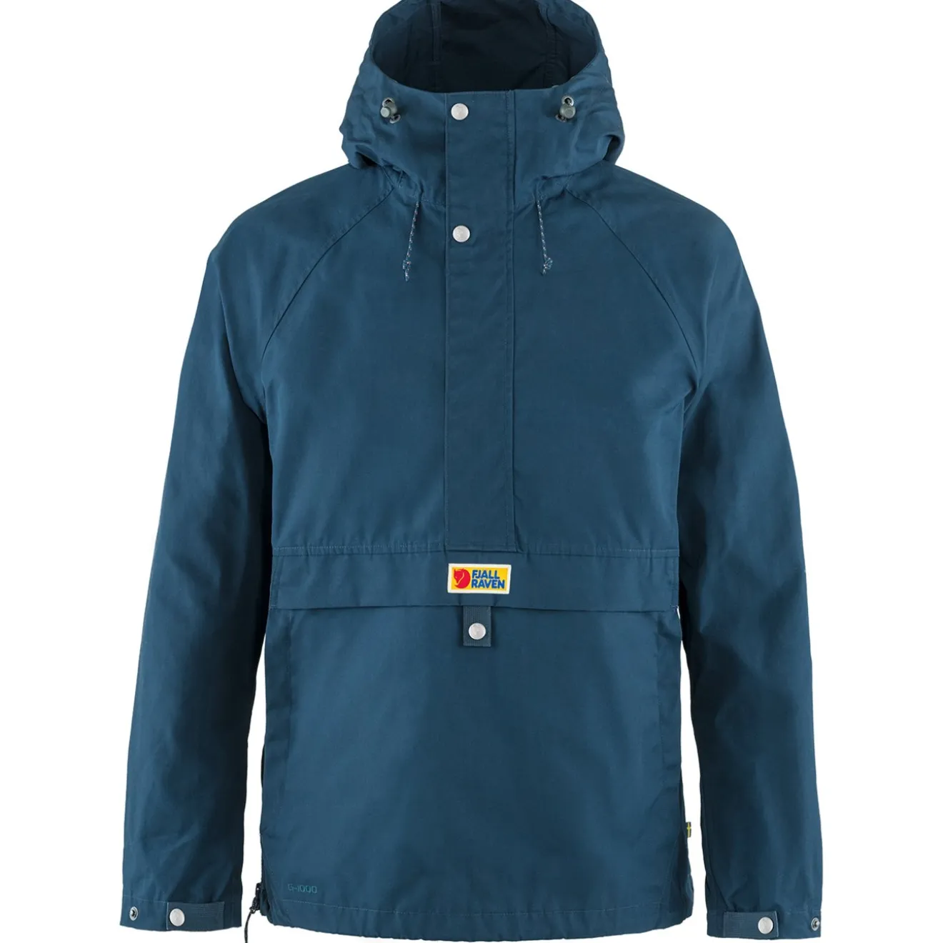 vardag_anorak_m_0.webp Vardag Anorak M