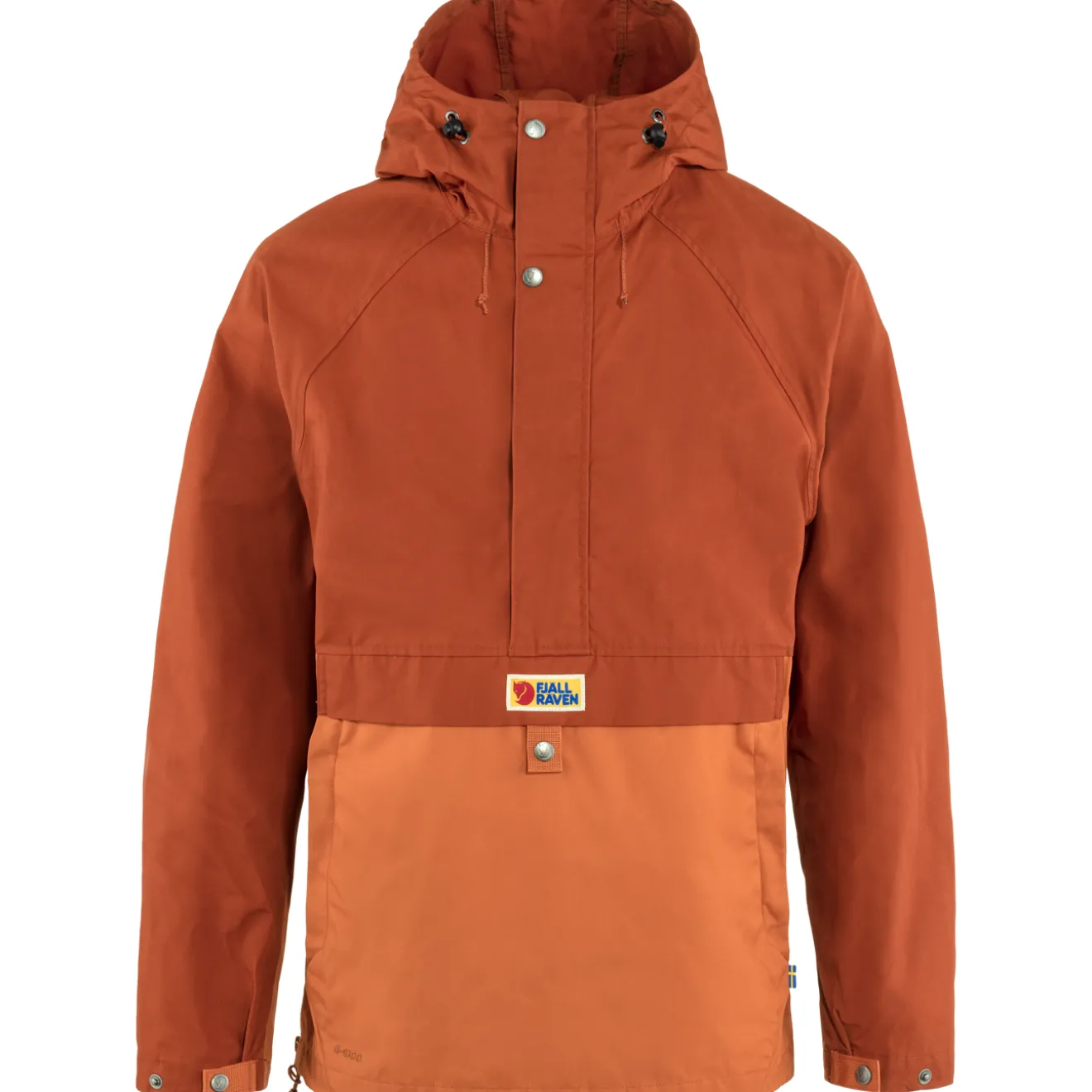 vardag_anorak_m_4.webp Vardag Anorak M