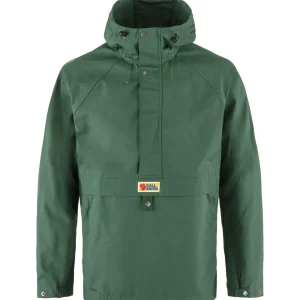 Vardag Anorak M