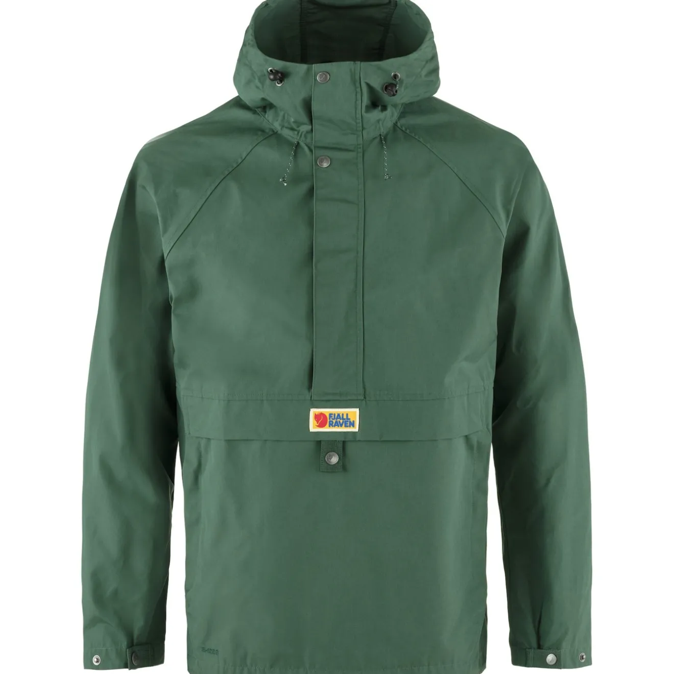 vardag_anorak_m_5.webp Vardag Anorak M