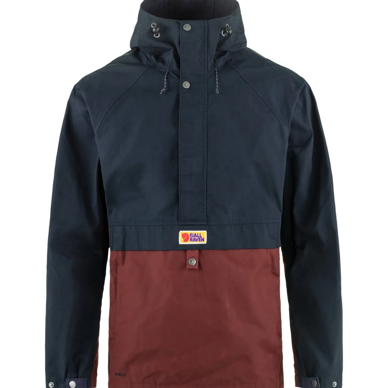 vardag_anorak_m_6.webp Vardag Anorak M