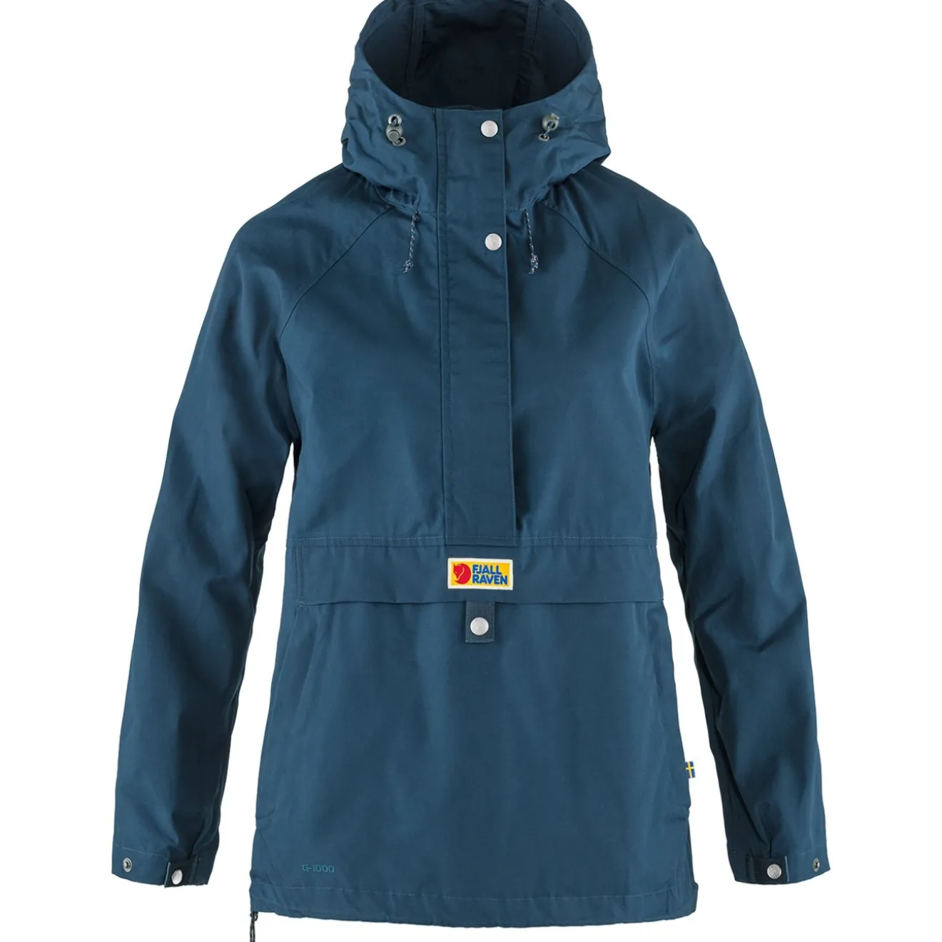 vardag_anorak_w_0.webp Vardag Anorak W