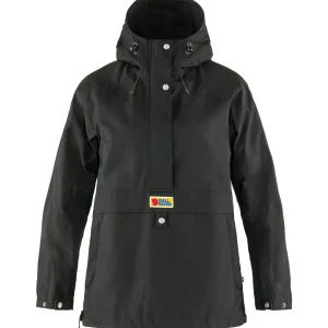Vardag Anorak W