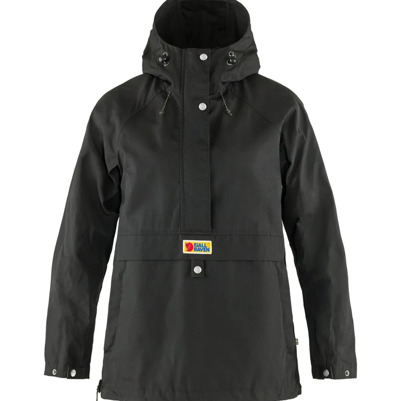 vardag_anorak_w_1.webp Vardag Anorak W