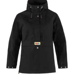 Vardag Anorak W