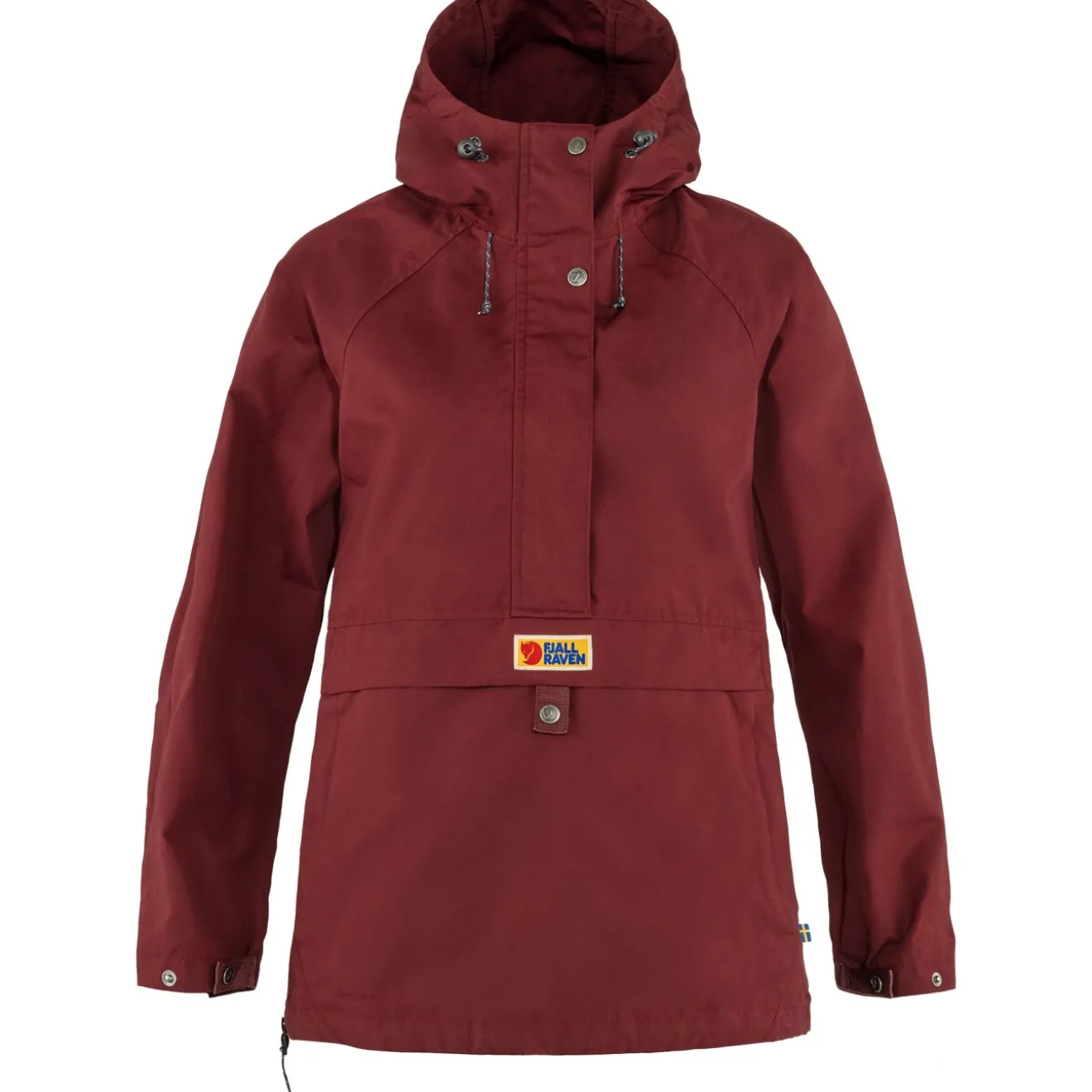 vardag_anorak_w_3.webp Vardag Anorak W