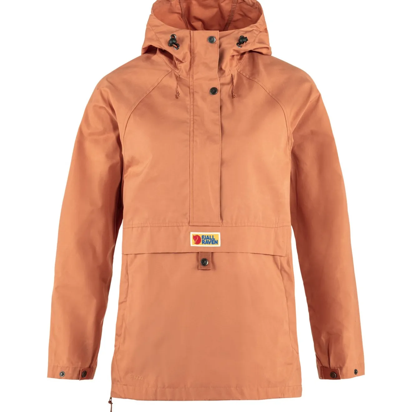 vardag_anorak_w_5.webp Vardag Anorak W