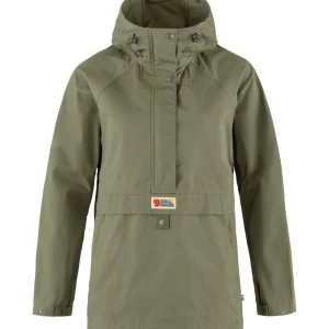 Vardag Anorak W