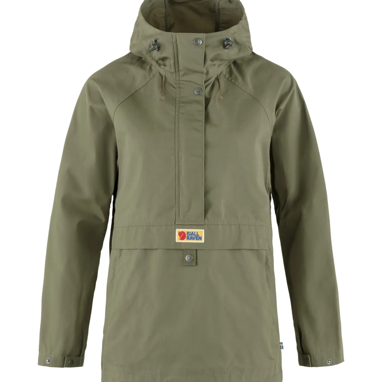 vardag_anorak_w_6.webp Vardag Anorak W