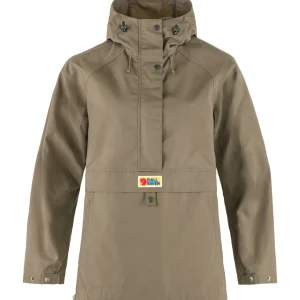 Vardag Anorak W