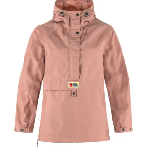 Vardag Anorak W