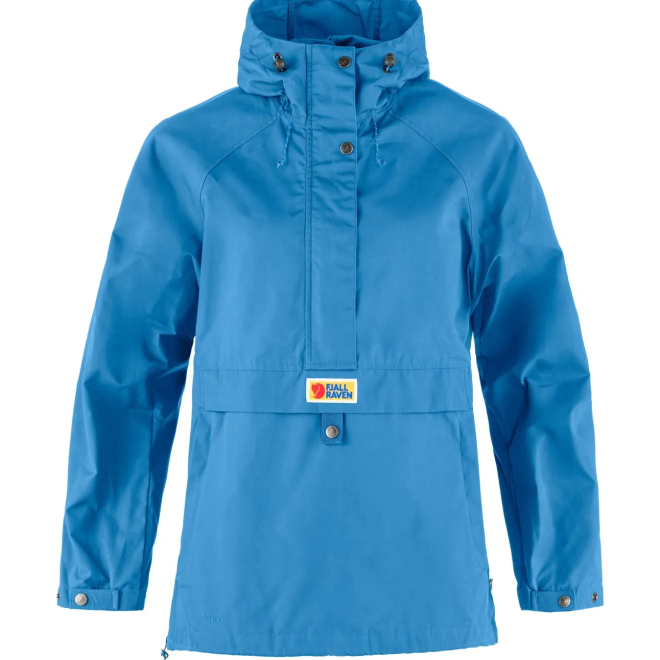 vardag_anorak_w_9.webp Vardag Anorak W
