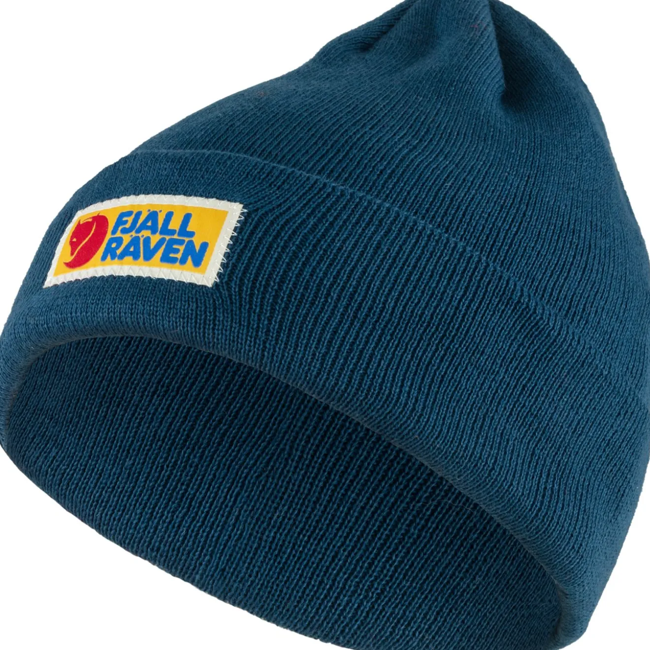 vardag_classic_beanie_0.webp Vardag Classic Beanie