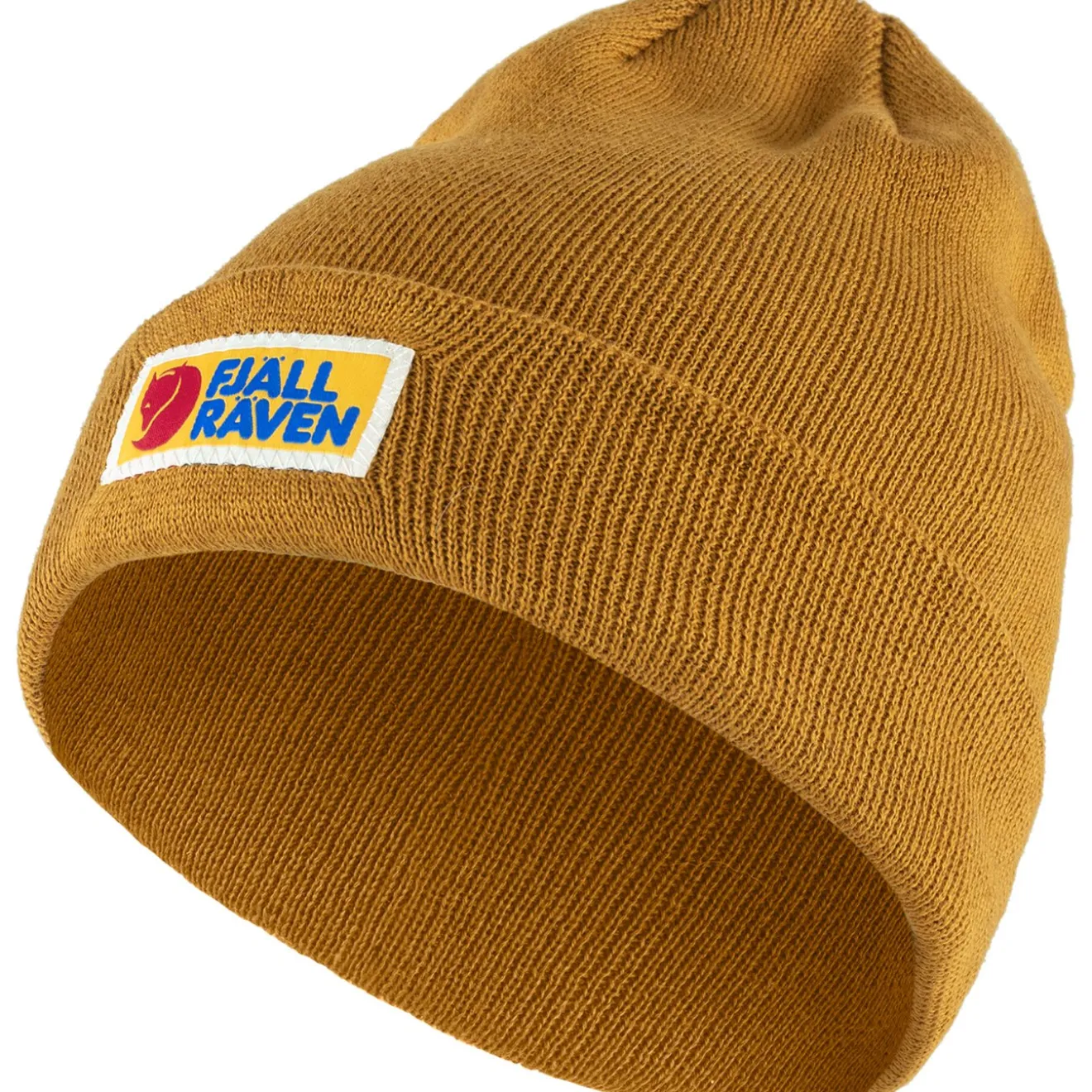 vardag_classic_beanie_1.webp Vardag Classic Beanie