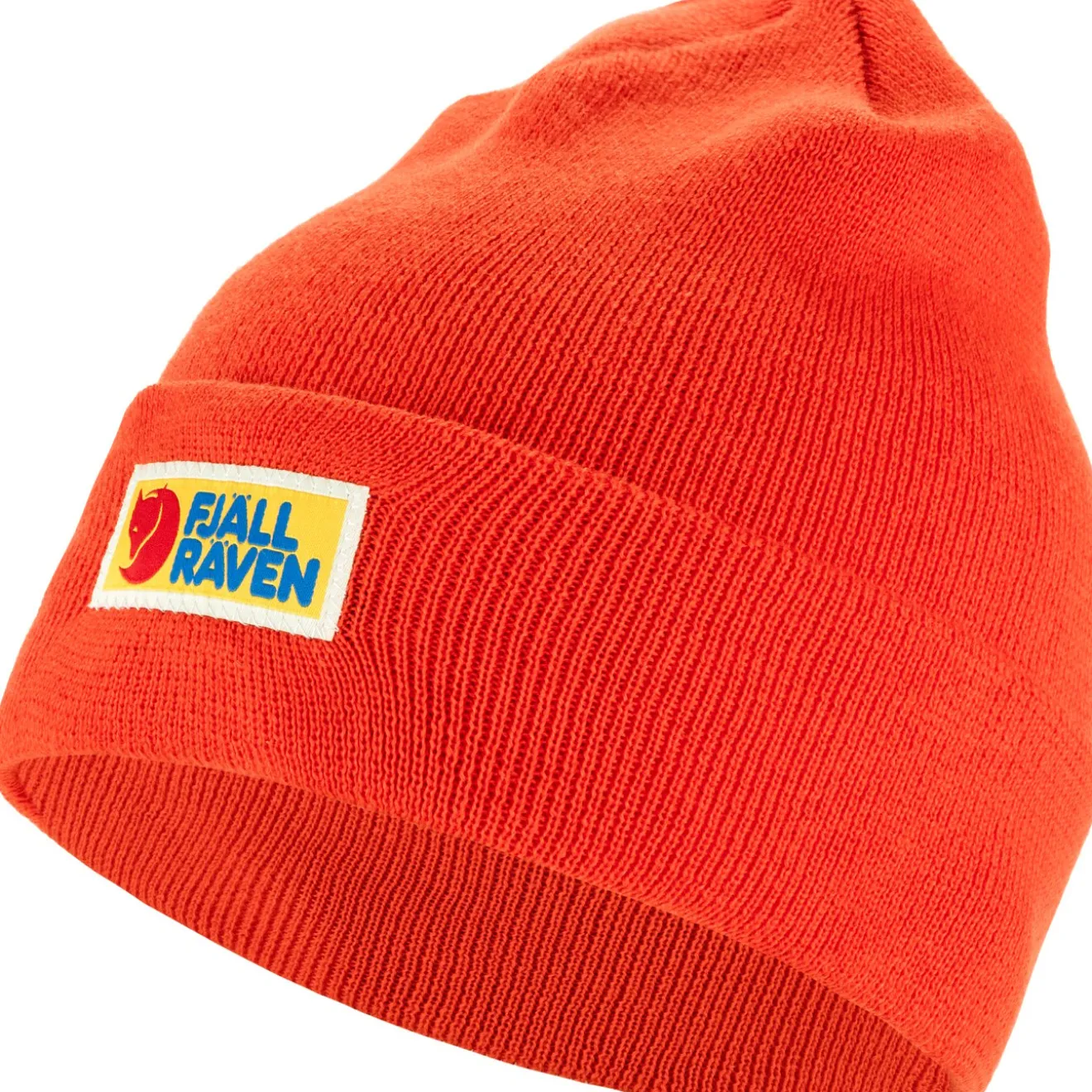 vardag_classic_beanie_10.webp Vardag Classic Beanie