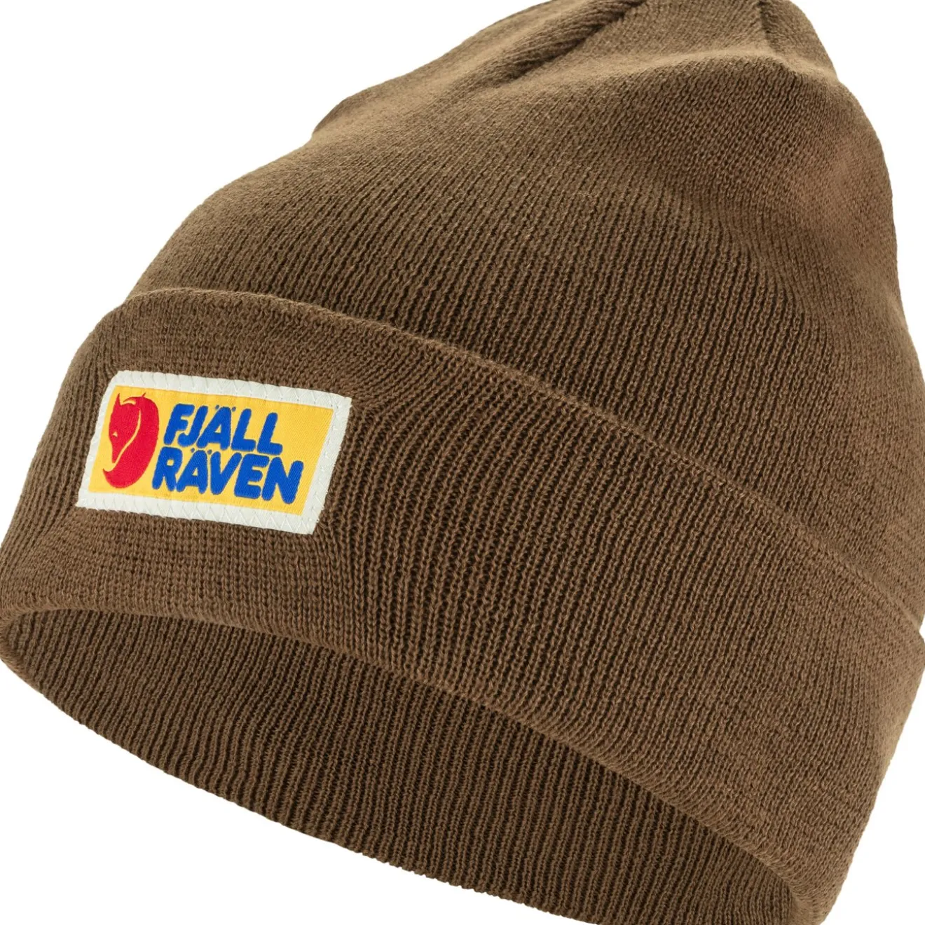 vardag_classic_beanie_11.webp Vardag Classic Beanie