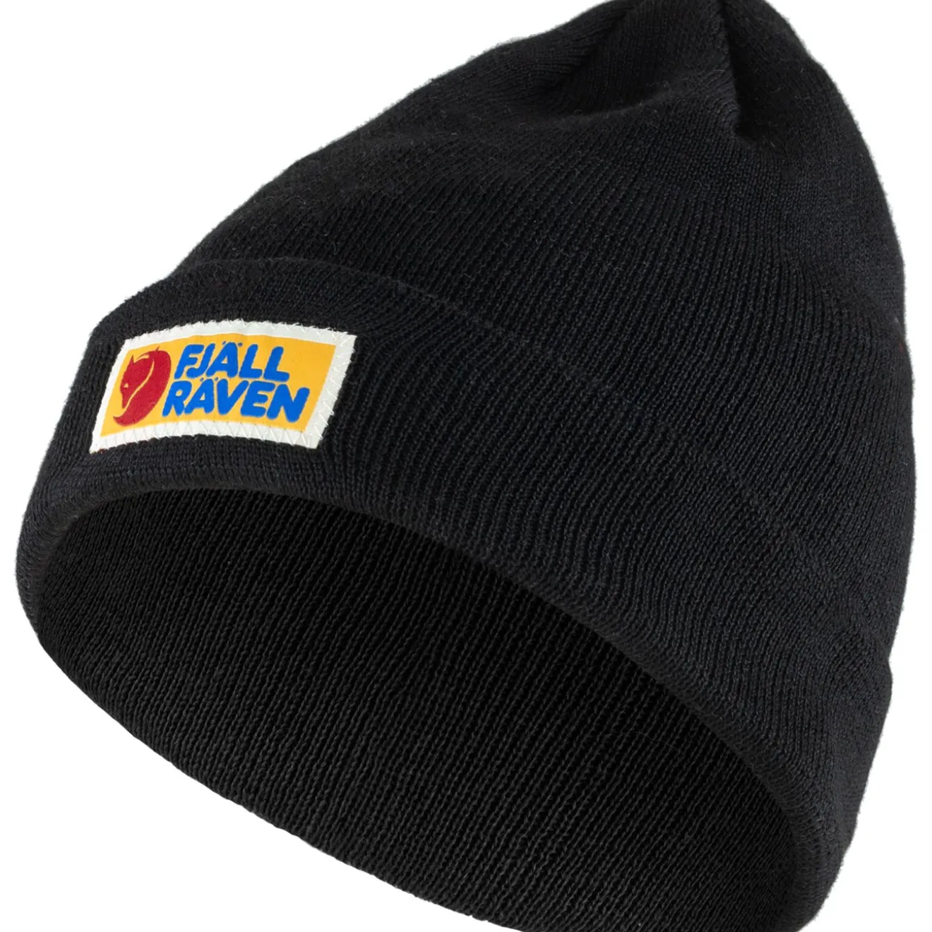 vardag_classic_beanie_2.webp Vardag Classic Beanie