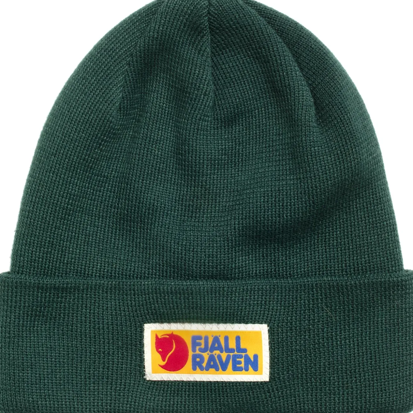 vardag_classic_beanie_3.webp Vardag Classic Beanie
