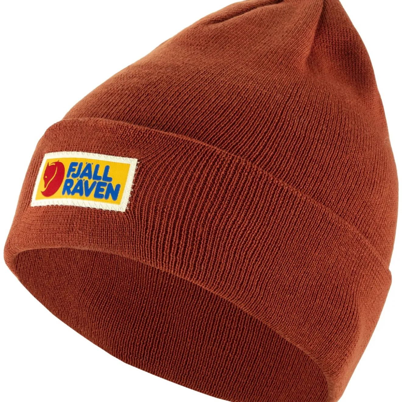 vardag_classic_beanie_4.webp Vardag Classic Beanie