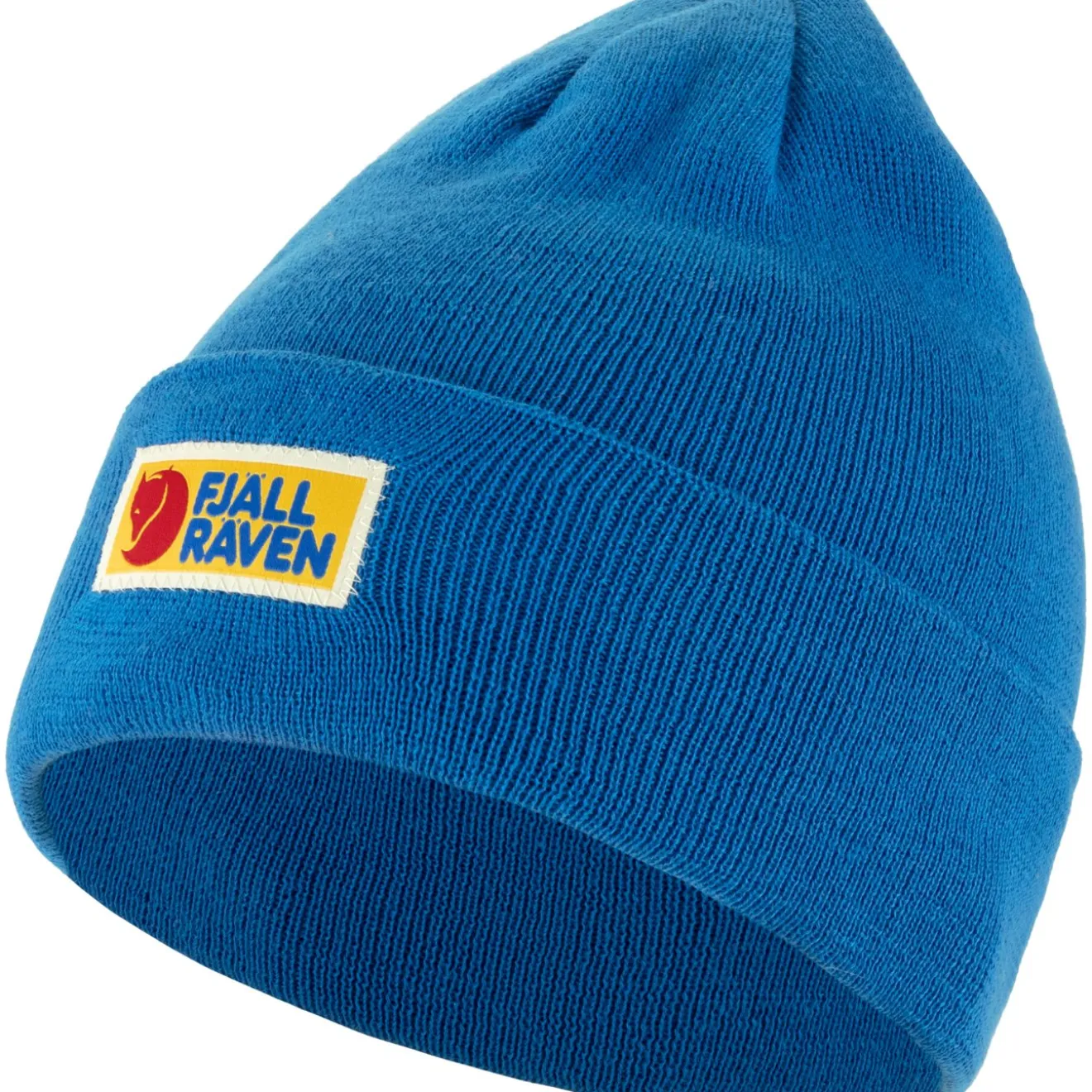 vardag_classic_beanie_5.webp Vardag Classic Beanie