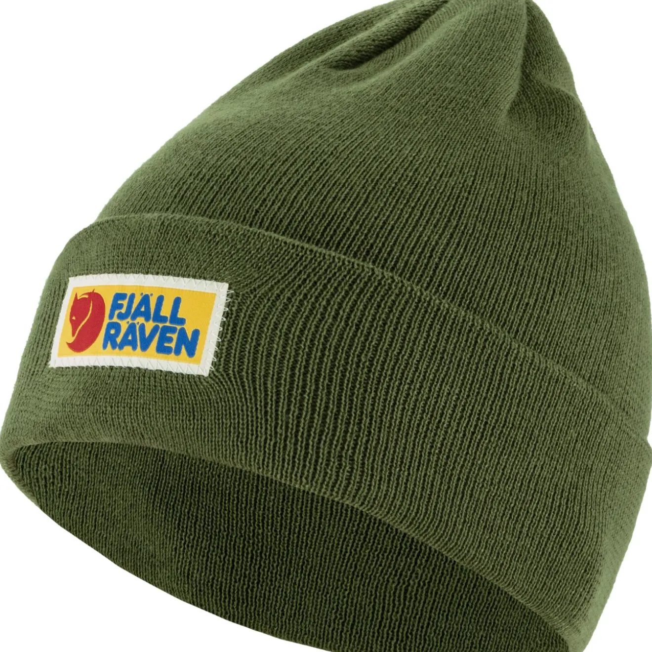 vardag_classic_beanie_6.webp Vardag Classic Beanie