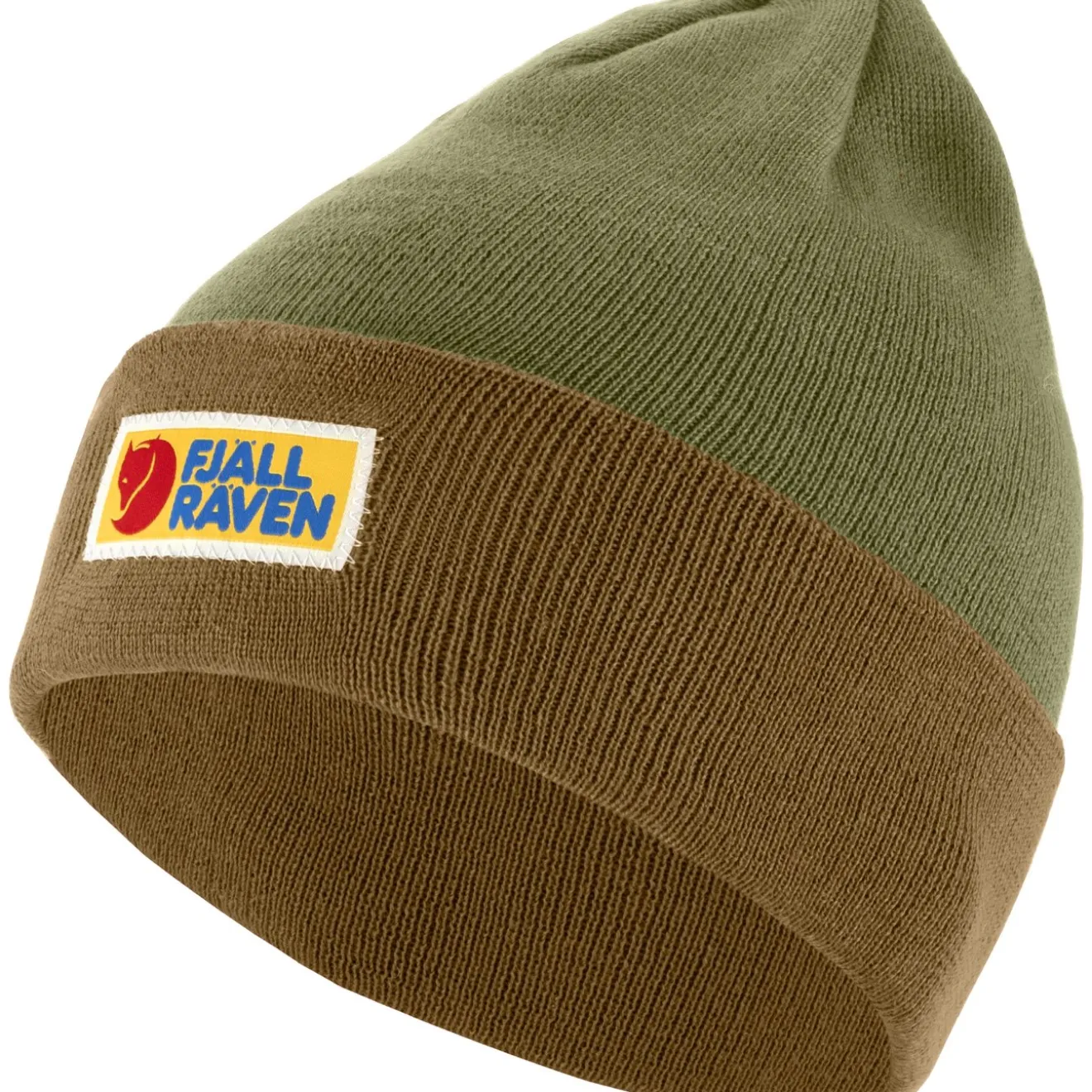 vardag_classic_beanie_7.webp Vardag Classic Beanie