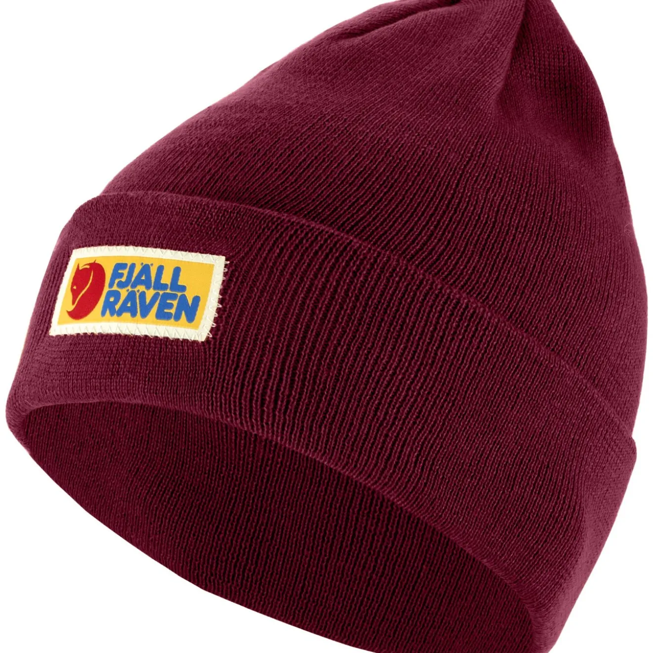 vardag_classic_beanie_8.webp Vardag Classic Beanie