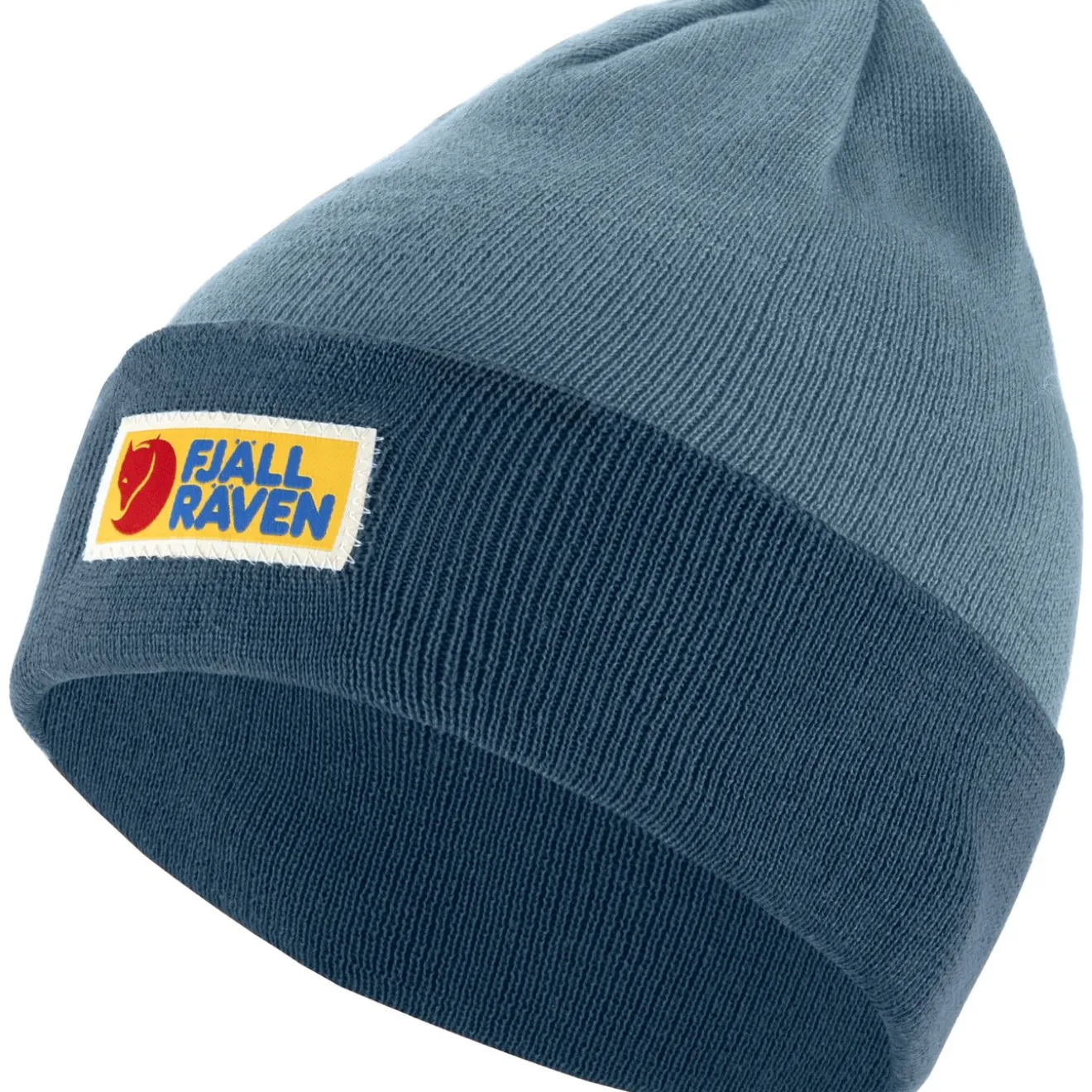 vardag_classic_beanie_9.webp Vardag Classic Beanie