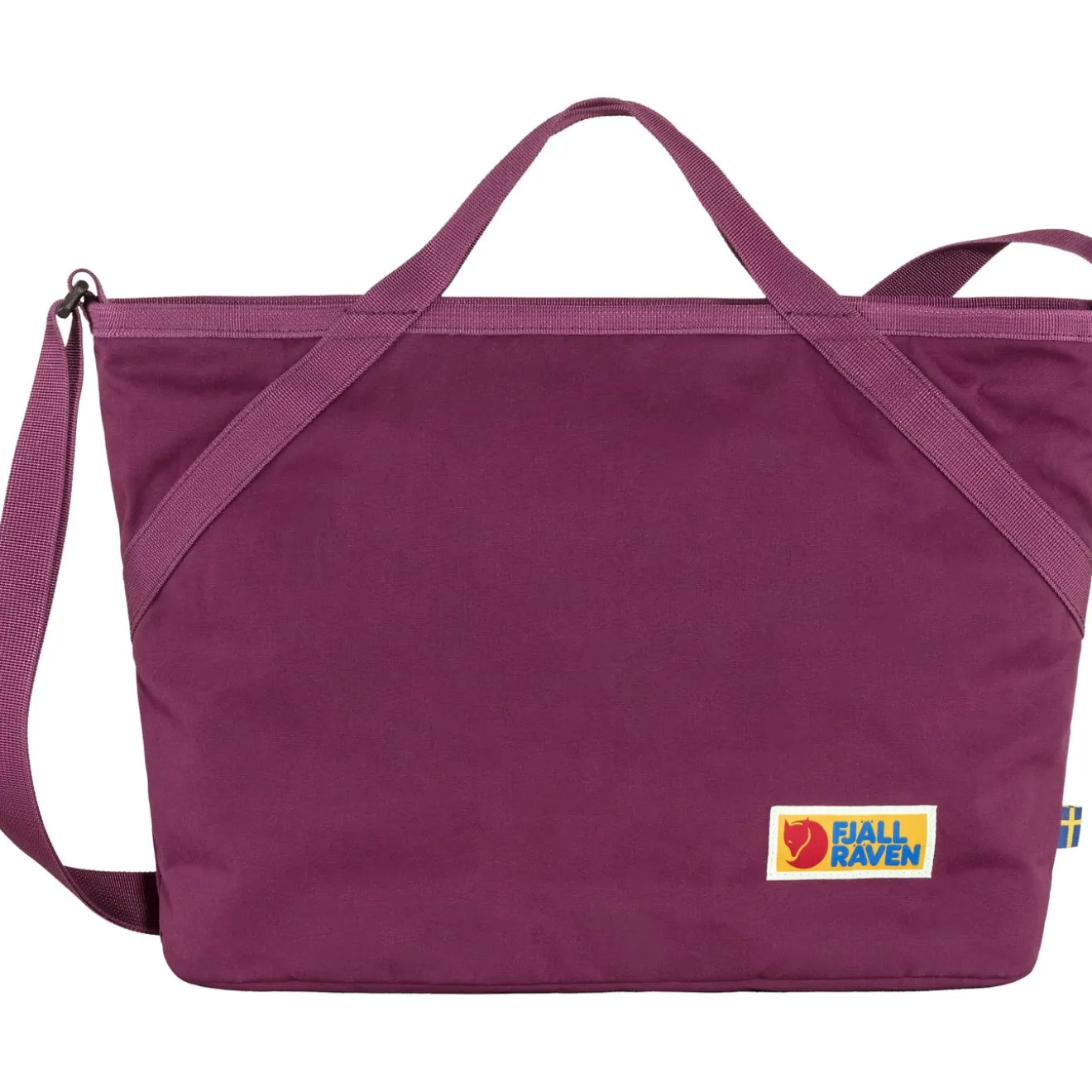 vardag_crossbody_0.webp Vardag Crossbody