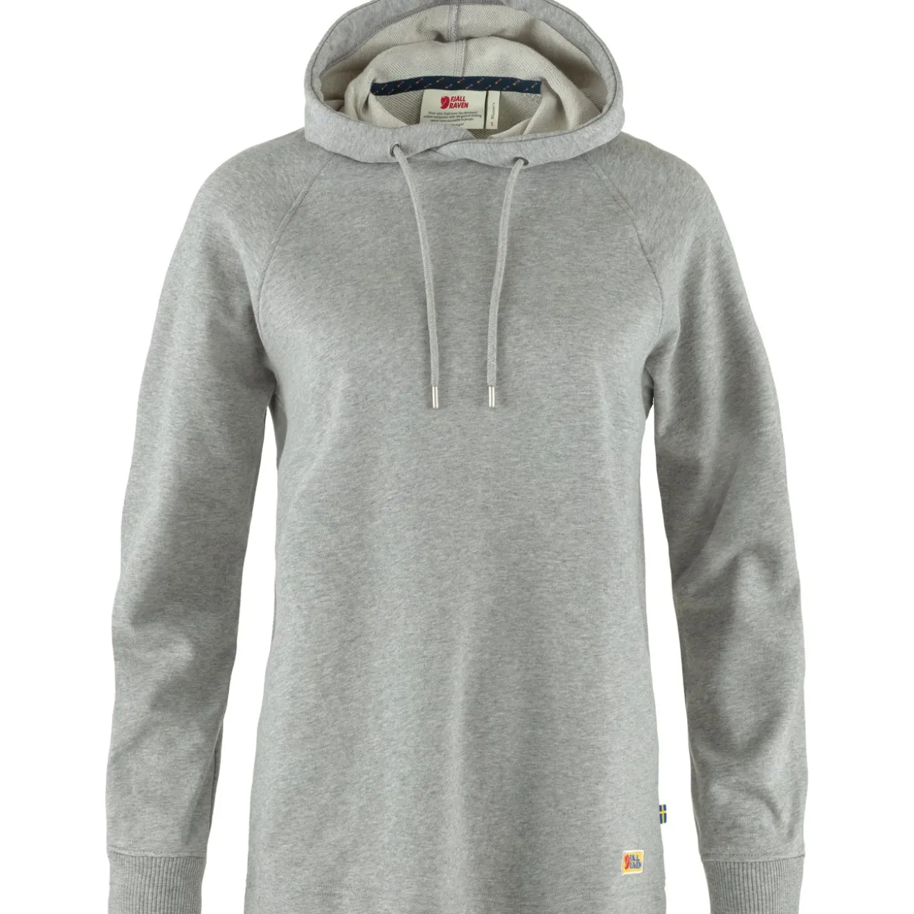 vardag_hoodie_w_0.webp Vardag Hoodie W