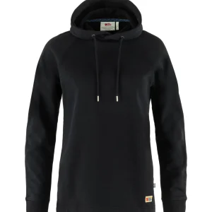 Vardag Hoodie W