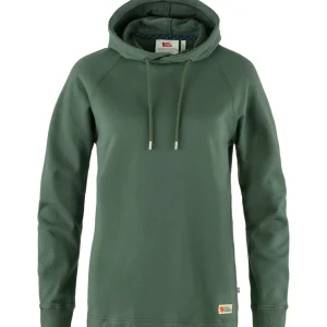 Vardag Hoodie W