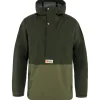 Vardag Hydratic Anorak M