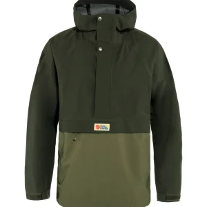 Vardag Hydratic Anorak M