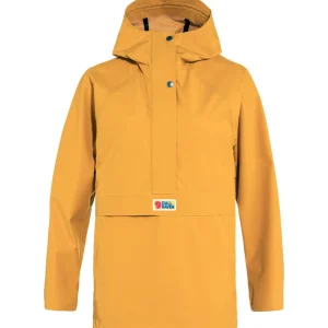 Vardag Hydratic Anorak W