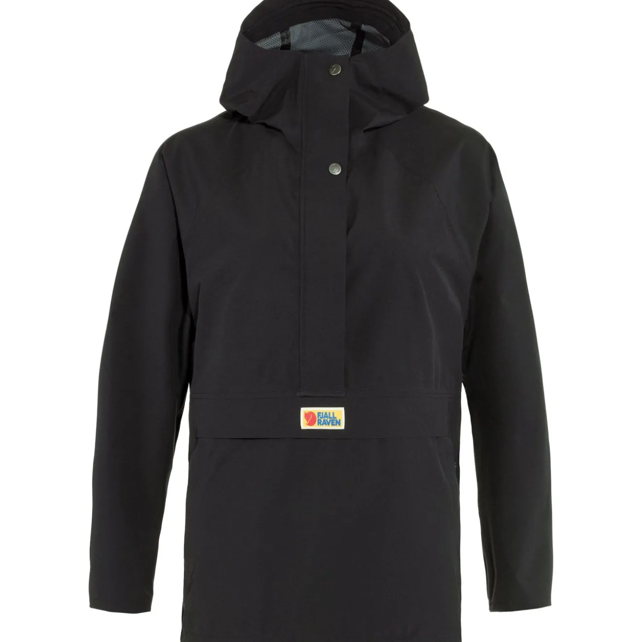 vardag_hydratic_anorak_w_2.webp Vardag Hydratic Anorak W