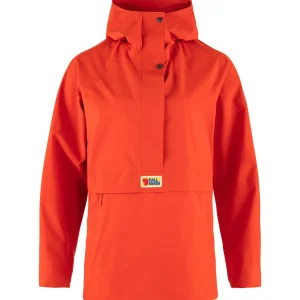 Vardag Hydratic Anorak W