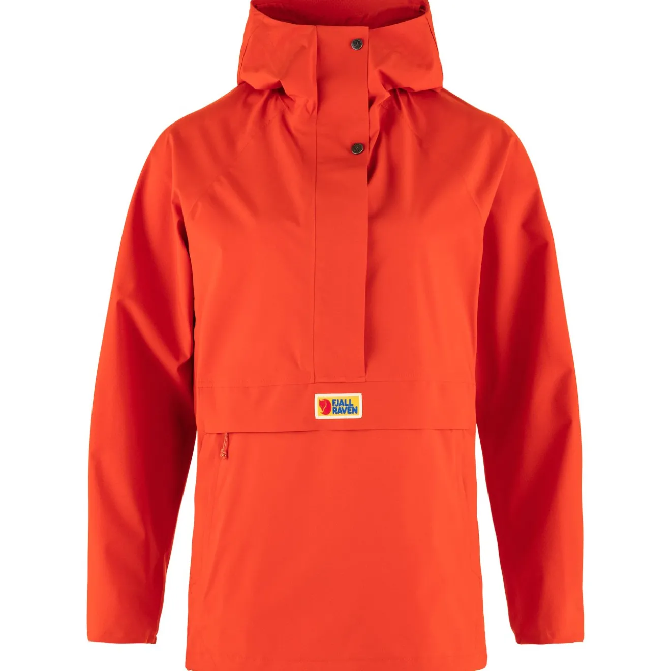 vardag_hydratic_anorak_w_3.webp Vardag Hydratic Anorak W