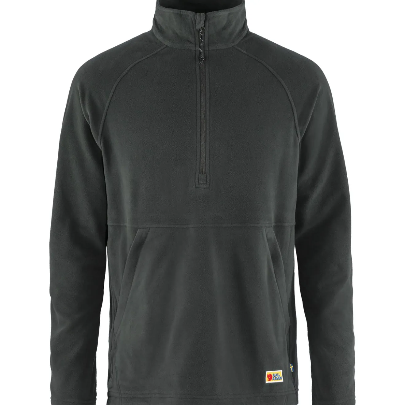vardag_lite_fleece_m_0.webp Vardag Lite Fleece M