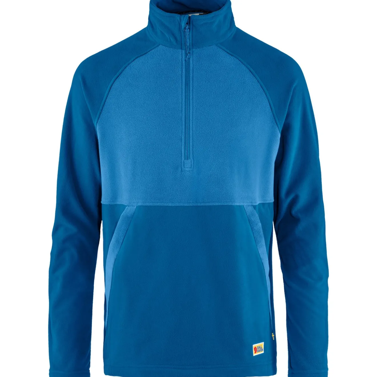 vardag_lite_fleece_m_1.webp Vardag Lite Fleece M