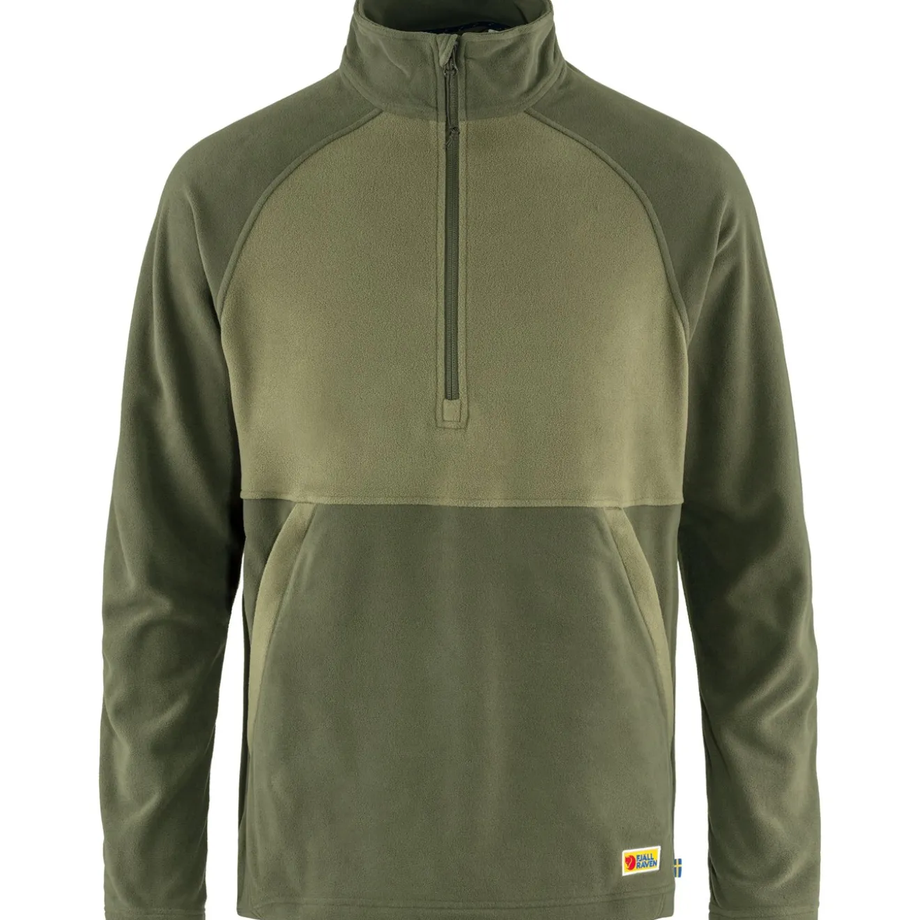 vardag_lite_fleece_m_2.webp Vardag Lite Fleece M