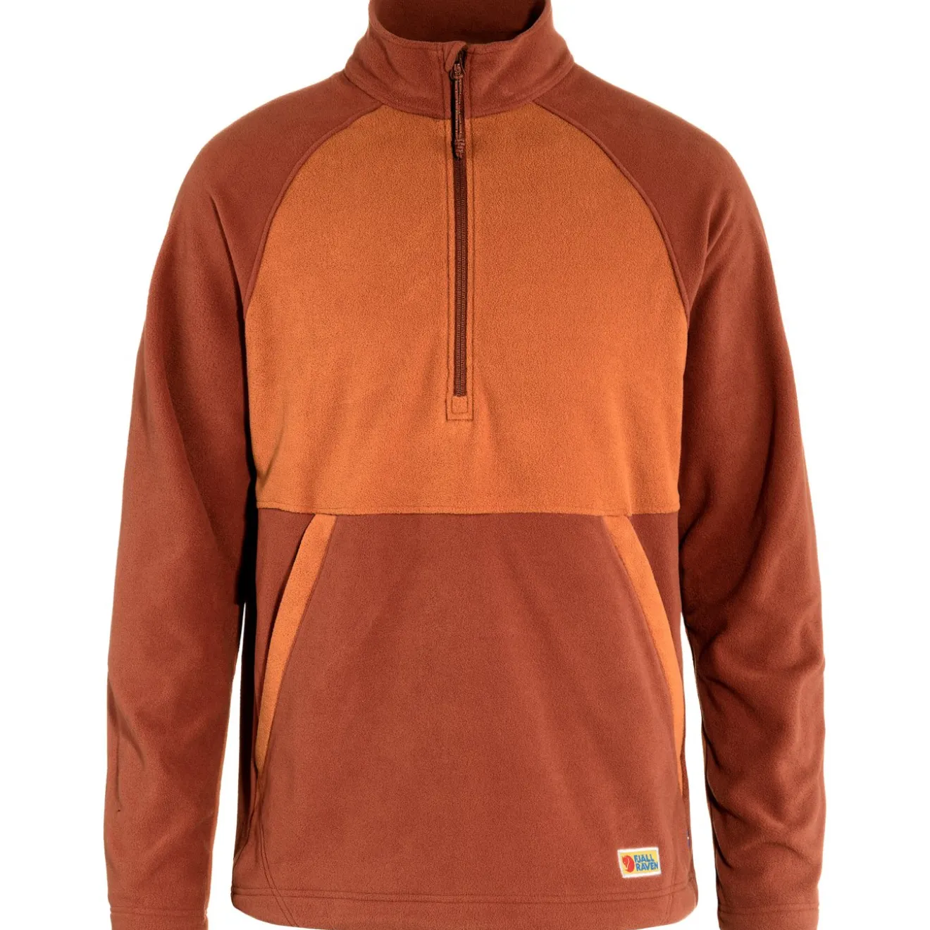 vardag_lite_fleece_m_3.webp Vardag Lite Fleece M